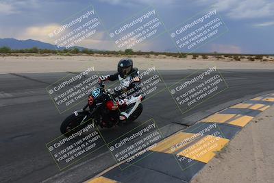 media/Sep-08-2024-2WTD (Sun) [[fa9d0a5e04]]/4-C Group/Session 2 (Turn 10 Inside)/